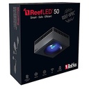Red Sea ReefLED 50