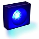 Red Sea ReefLED 90W WIFI Reef Spec LED