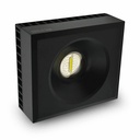 Red Sea ReefLED 90W WIFI Reef Spec LED