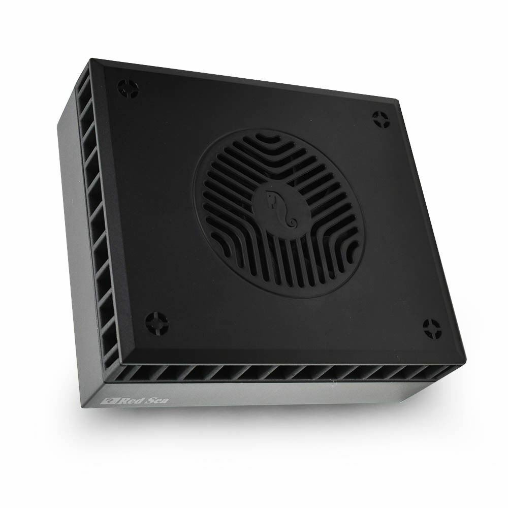Red Sea ReefLED 90W WIFI Reef Spec LED