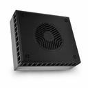 Red Sea ReefLED 90W WIFI Reef Spec LED