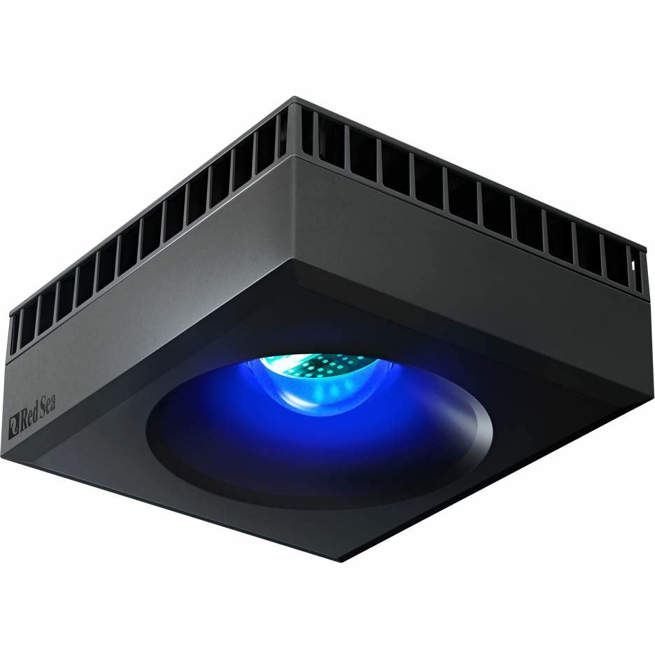 Red Sea ReefLED 90W WIFI Reef Spec LED