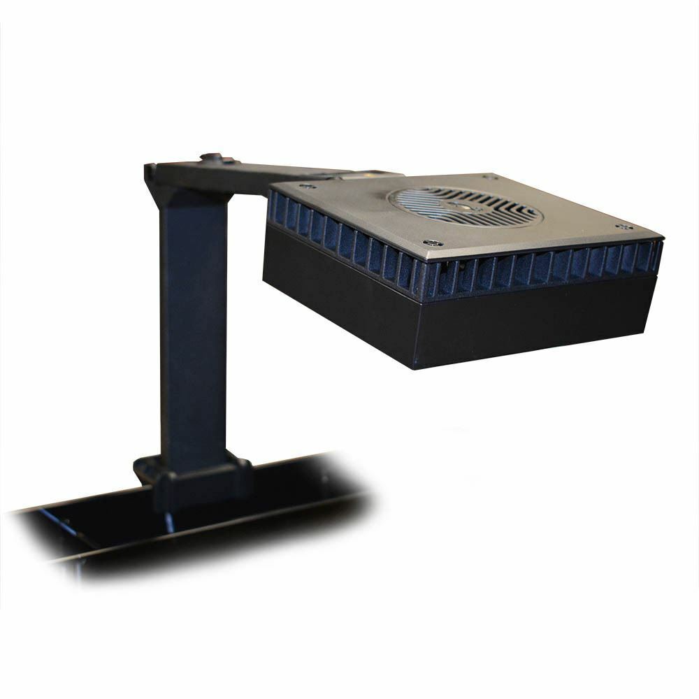 Red Sea ReefLED 90W WIFI Reef Spec LED
