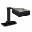 Red Sea ReefLED 90W WIFI Reef Spec LED