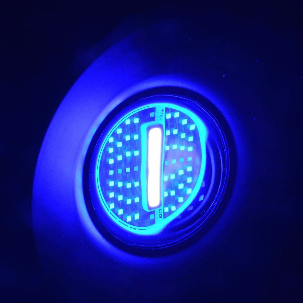 Red Sea ReefLED 90W WIFI Reef Spec LED