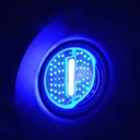 Red Sea ReefLED 90W WIFI Reef Spec LED