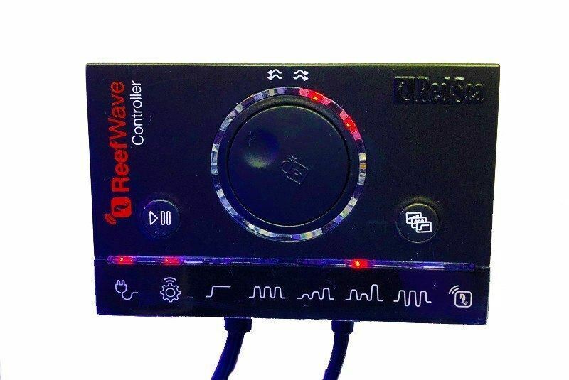 Red Sea ReefWave 45 