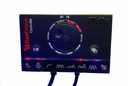 Red Sea ReefWave 45 
