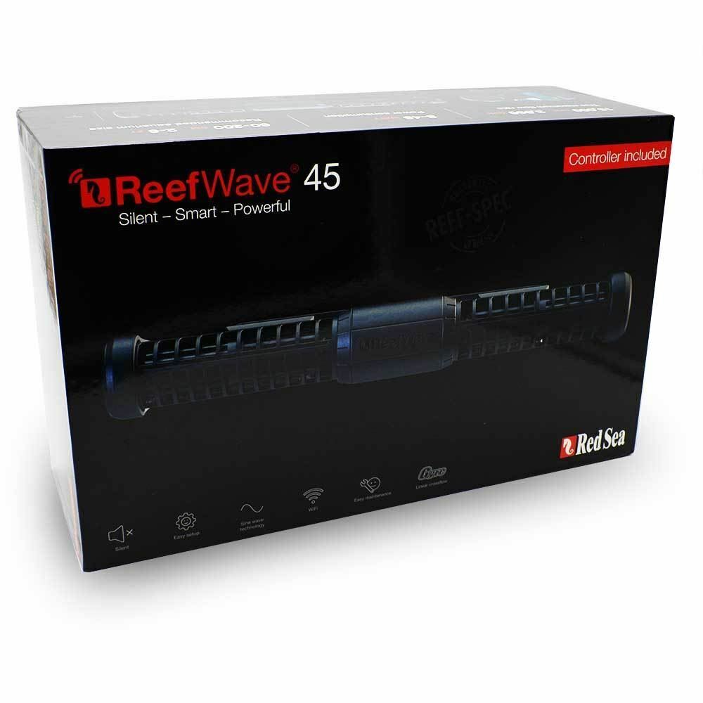 Red Sea ReefWave 45 