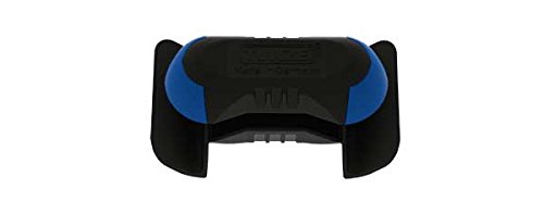 Tunze Care Magnet Nano
