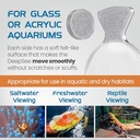 FL!PPER DeepSee Viewer 4" Clear