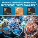 FL!PPER DeepSee Viewer 4" Clear