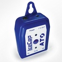 Wavereef - Smart-Fill - Infrared Water Level Monitoring and Auto top up system