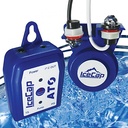 Wavereef - Smart-Fill - Infrared Water Level Monitoring and Auto top up system