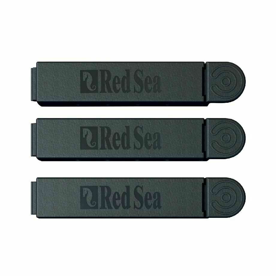 ReefDose 4 Tube Organizer - Red Sea