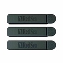 ReefDose 4 Tube Organizer - Red Sea