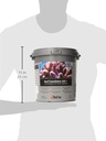 Red Sea Fish Pharm ARE22008 Reef Foundation Salt Water Conditioners for Aquarium, 5kg