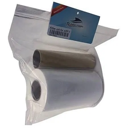 Bubble Magus - Filter Cloth Roll ARF-1/M