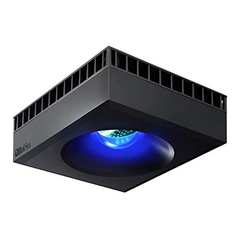 Red Sea - ReefLED 50