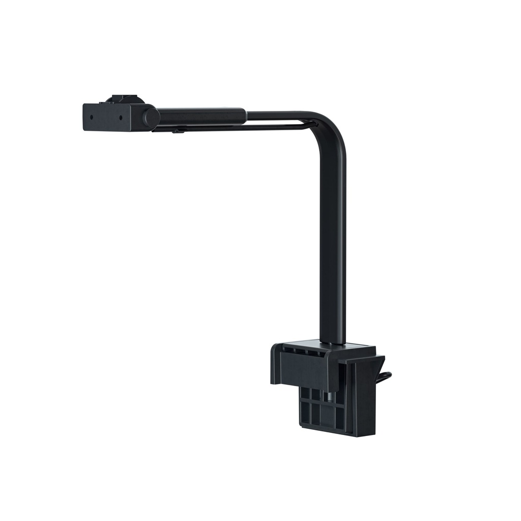 Red Sea - ReefLED 50 Universal Mounting Arm