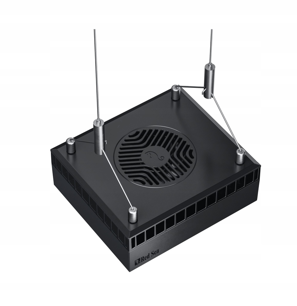 Red Sea - ReefLED 90 Hanging Kit