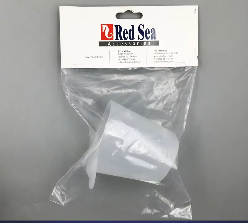 Red Sea - Salt Measuring Cup