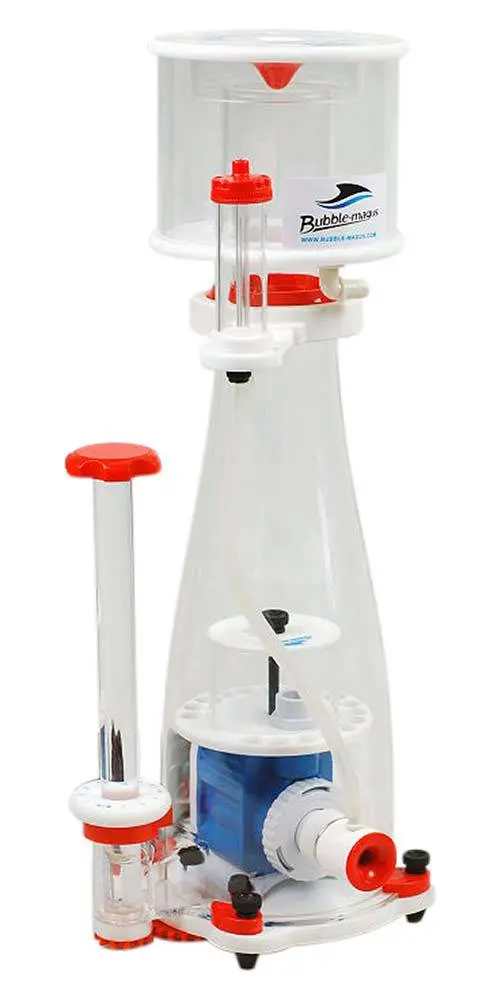 Bubble Magus - Curve A5 - Protein Skimmer