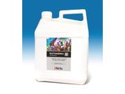 Red Sea - Foundation C - Magnesium - Mg - 5000ml