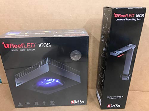 Red Sea - ReefLED 160s Universal Mounting Arm