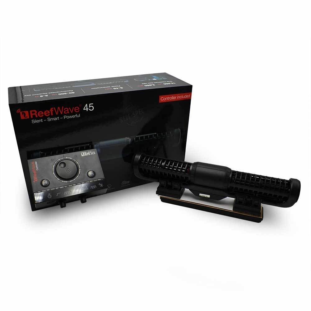 Red Sea - ReefWave 45