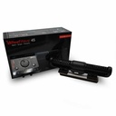 Red Sea - ReefWave 45 