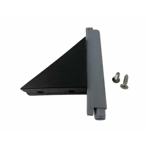 Red Sea - Reefer Cabinet Door Opener with Frame bracket (1 set 1door)