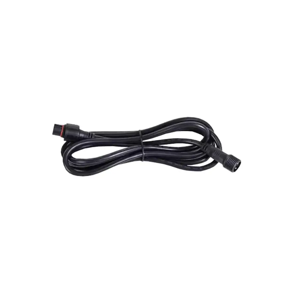 Red Sea - ReefWave 25 / 45 Pump Extension Cable 2m / 79 inch