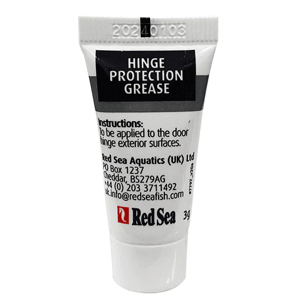Red Sea - Hinge Protection Grease