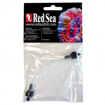 Red Sea - ReefDose Head - Tube with Hose barbs
