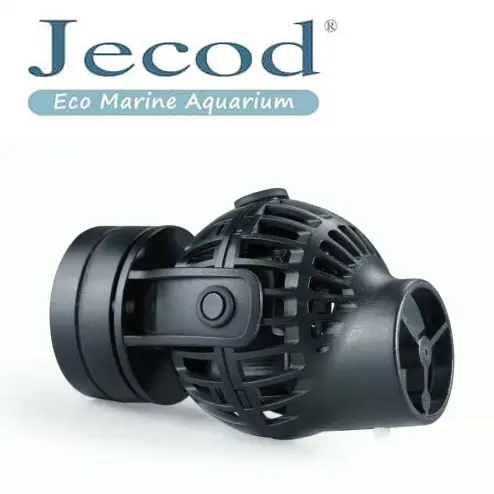 Jebao / Jecod - CWP 5000 Wavemaker Circulation and Wave Pump
