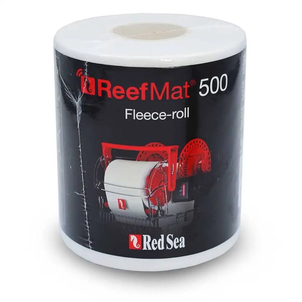 Red Sea - ReefMat 500 - Fleece Roll
