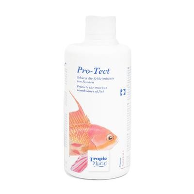 Tropic Marin® - Pro Tect - 250ml