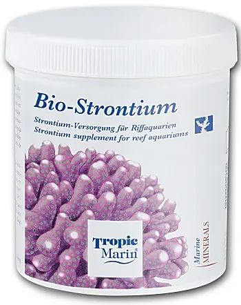 Tropic Marin® - Bio-Strontium 200g