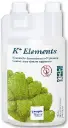 Tropic Marin® - K+ Elements - 1000ml