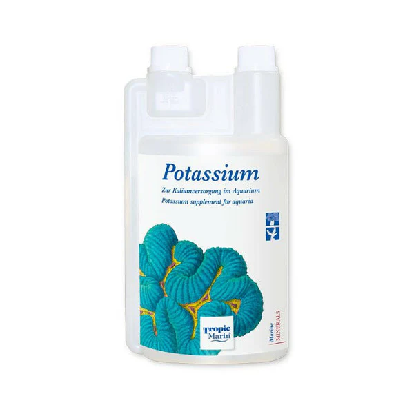 Tropic Marin® - Potassium 500ml