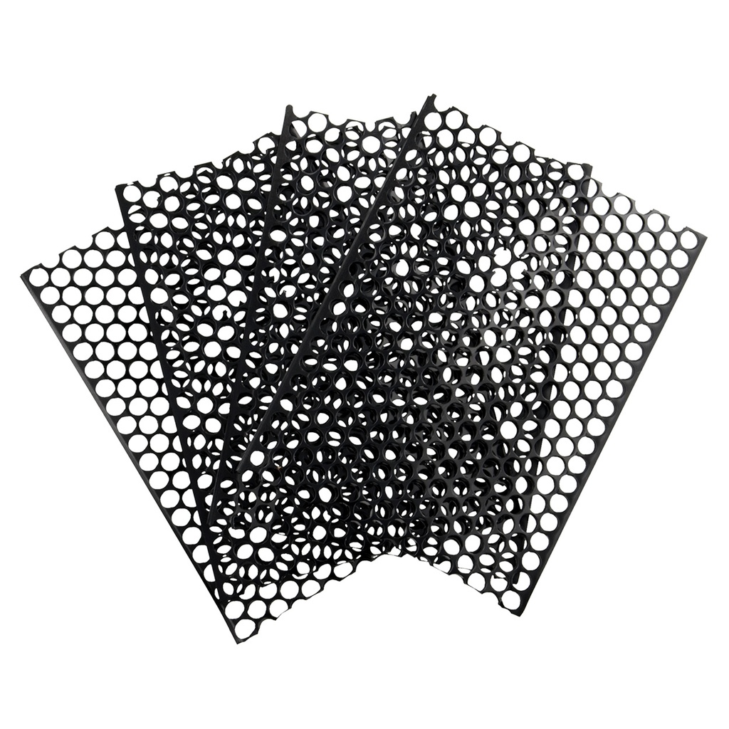 Two Little Fishies - PouchFeeder Replacement Pouches - 4pcs