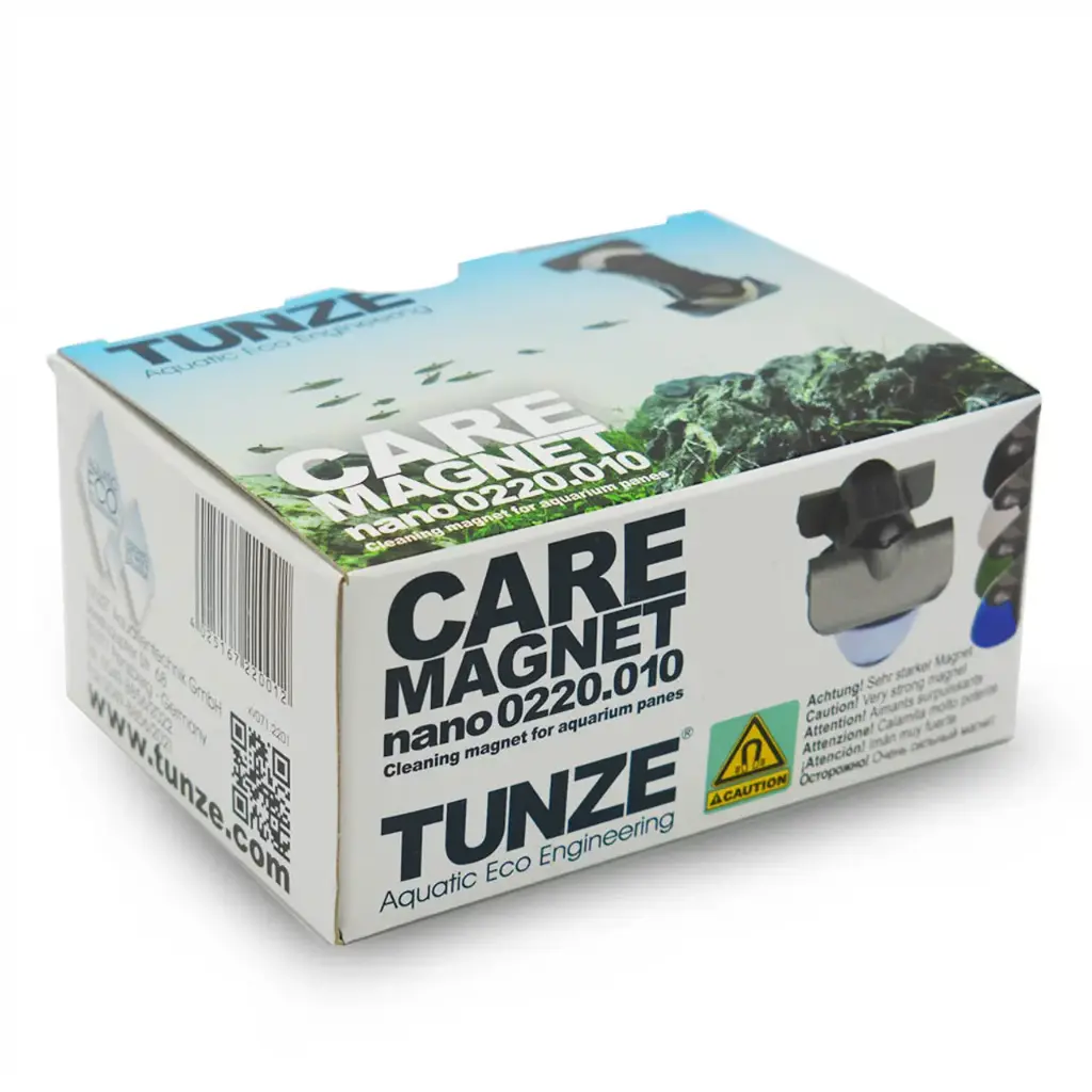Tunze - Care Magnet Nano