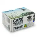 Tunze - Care Magnet Nano