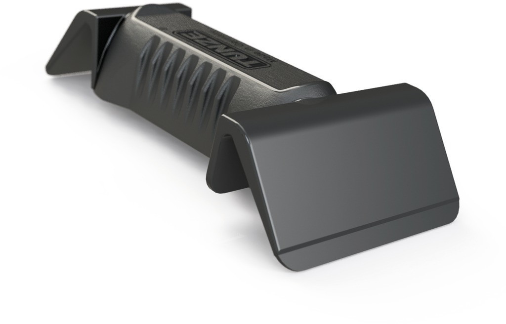 Tunze - Care Magnet Pico