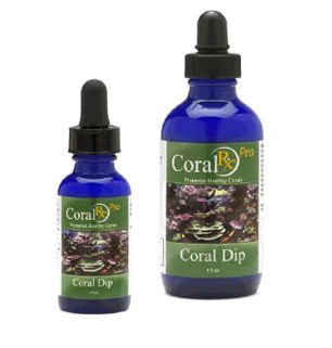 Coral Rx - PRO - Coral Dip - 29ml