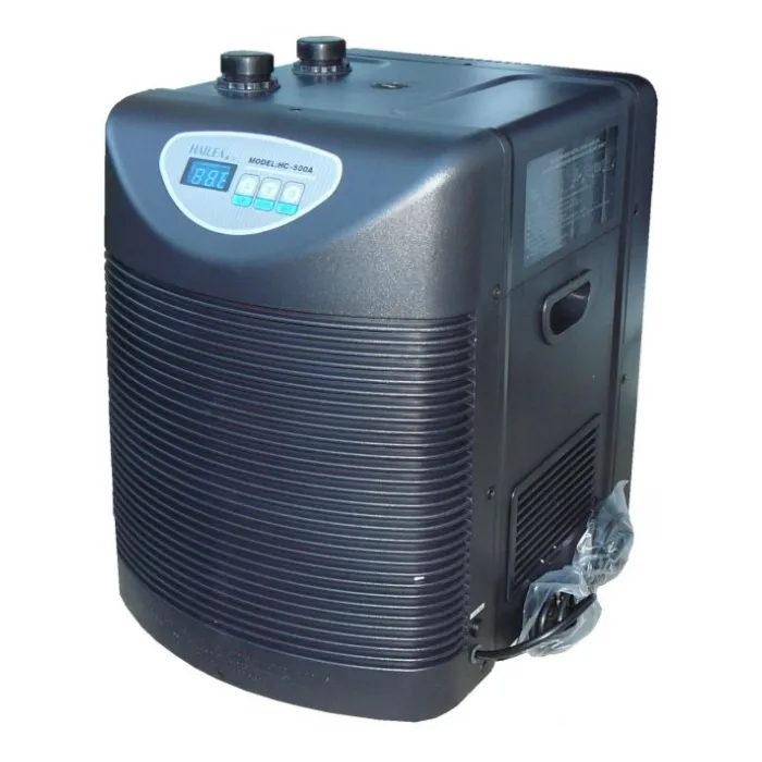 Hailea - HC 2200BH Chiller