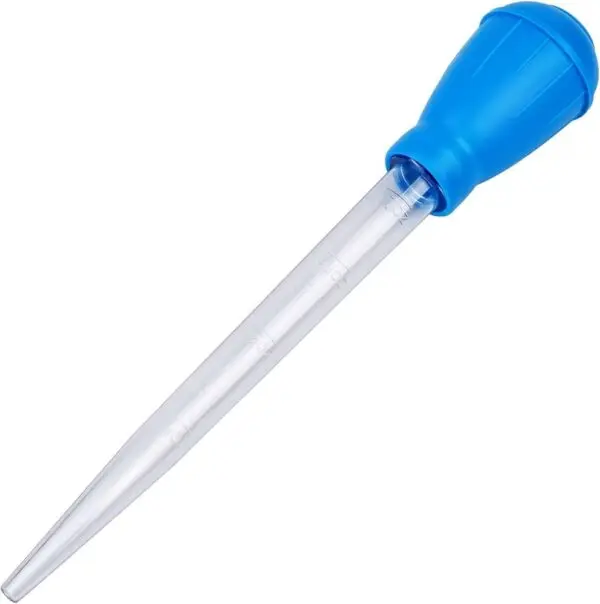 Aquatic pipette - 50ml