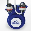 Wavereef - Smart Fill - Infrared Water Level Monitoring and Auto Top Up System
