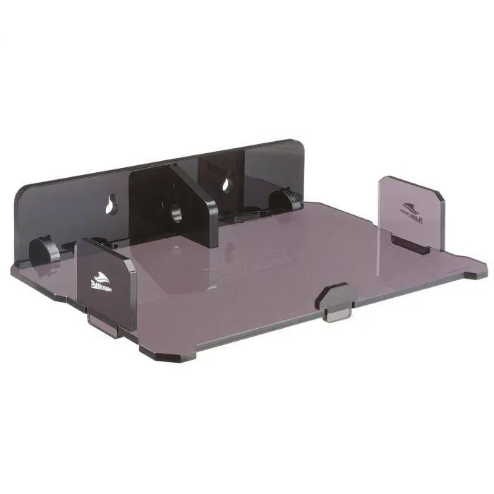 Bubble Magus - T11 Dosing Pump Bracket